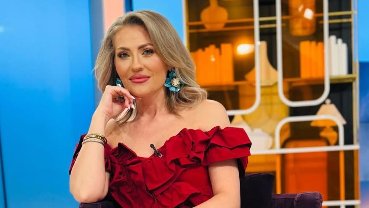 Mirela Vaida, primele declarații după cearta cu Valerie Lungu la Asia Express: „Am exagerat”