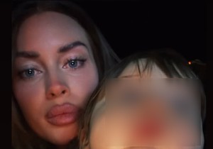 Mina Naumović objava