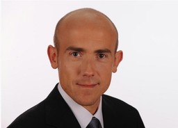 Minister Budka: Zastosowanie prawa łaski to potwierdzenie winny Mariusza Kamińskiego