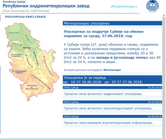 CX3k9lLaHR0cDovL29jZG4uZXUvaW1hZ2VzL3B1bHNjbXMvTURrN01EQV8vOTdjMTYyZTRmYTUzYzA3N2EyMTBiOWE0MTFjYTZlOGEucG5nkZMCzQJCAIGhMAE