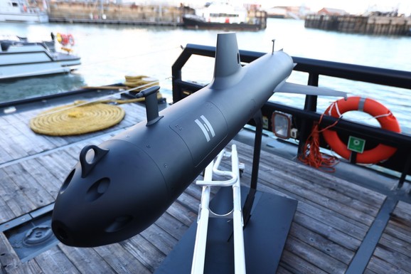 BRITANCI PRIPREMAJU PLAN BEZ PRESEDANA Moskva uopšte neće biti zadovoljna