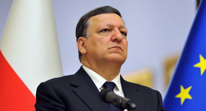Barroso zdradza kulisy wejścia Polski do UE. Jeden kraj sprawiał kłopot