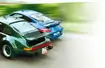 Porsche 911 Turbo - Turbo dodaje skrzydeł