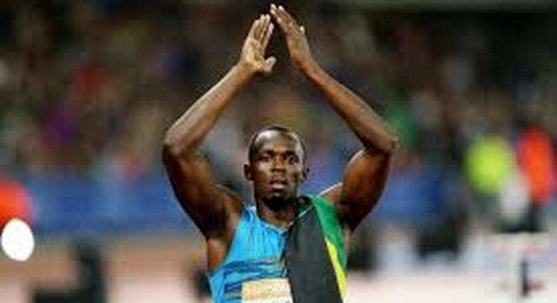 Athletics-World awaits more Bolt magic after doping scandals