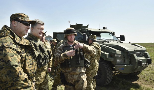 607497_ukrajina-6-foto-reuters