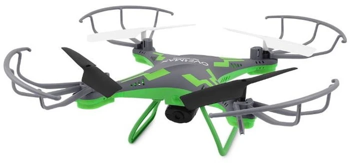 Overmax X Bee Drone 3.1