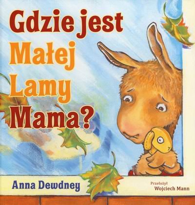 gdzei-jest-małej-lamy-mama