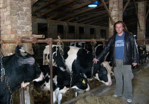 124092_vojsvinjogojstvo01farmer-dusko-korac-1ap