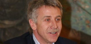 Miliarder Michelson został drugim najbogatszym człowiekiem w Rosji