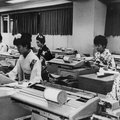 Japonia robi pierwszy krok, by zwalczyć groźny pracoholizm