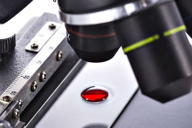 Nowe technologie obrazowania bez soczewek: nowy czujnik obrazu przełamuje granice optyki