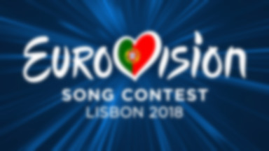 Eurowizja 2018: już dzisiaj pierwszy półfinał. Zobacz, kto wystąpi