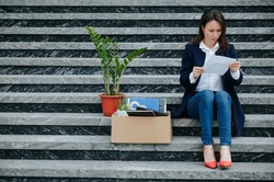 Nowa ustawa o rynku pracy. Szerszy dostęp do zasiłków dla bezrobotnych