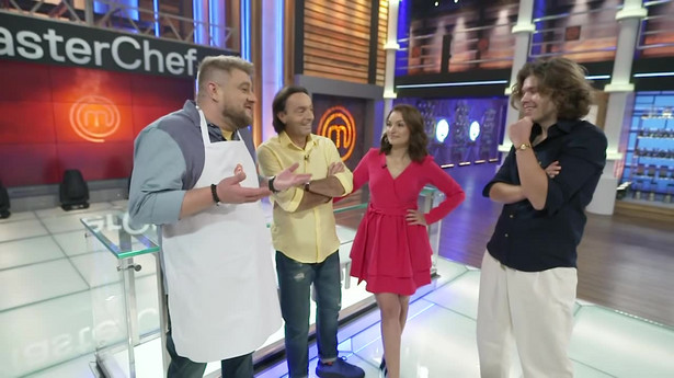 MasterChef Junior