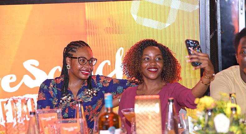 Whisky enthusiasts across Uganda will have the opportunity to rediscover Scotch and learn the best ways to savour the beloved spirit.