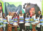9mobile celebrates Customer Service team at Customer Service Week 2023