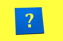 QUIZ dla pasjonatów historii. Co wiesz o II wojnie światowej? 10/10 tylko dla ekspertów [QUIZ]