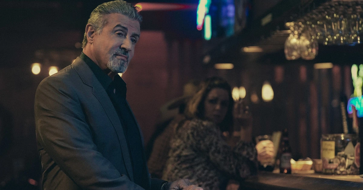 Serial kryminalny podbił świat. Dziś nowy odcinek w polskiej telewizji