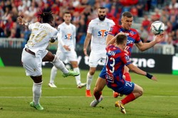 Hit ekstraklasy na remis. Raków nie utrzymał prowadzenia [WYNIKI I TABELA]