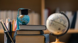 QUIZ z WIEDZY OGÓLNEJ na start! Trudne 10 pytań, na które mało kto zna poprawne odpowiedzi. Dasz radę?