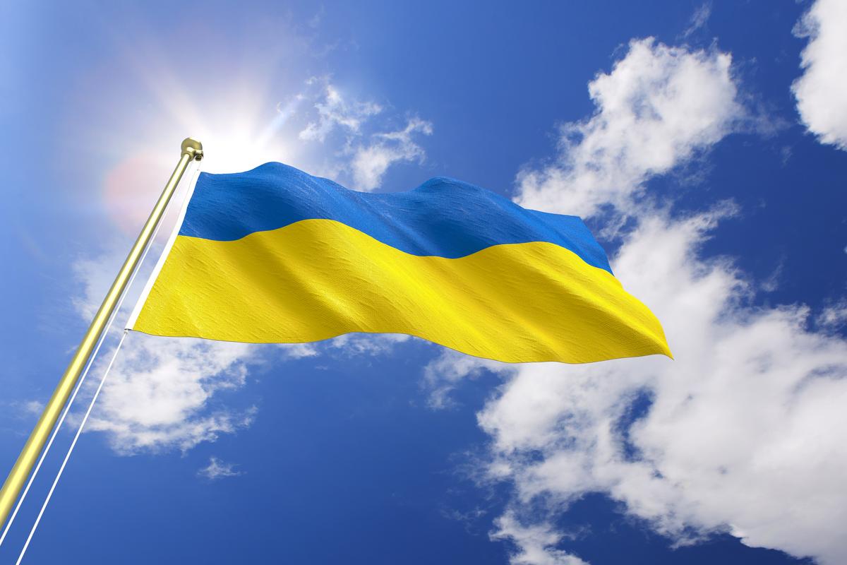  Nemzetközi monstre koncert Ukrajnáért- A Sziget Fesztivál is csatlakozott