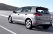 Volkswagen Golf GTD: GTI w krainie diesli