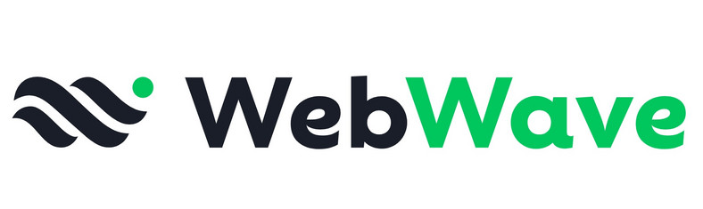 WebWave (3)
