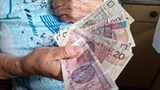 Renta wdowia rośnie od marca 2026. Jeden wybór decyduje o większych pieniądzach
