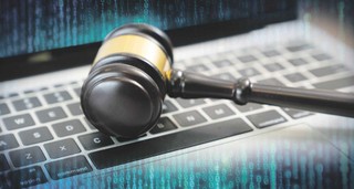 Krajowy System Cyberbezpieczeństwa - legislacyjny rollercoaster