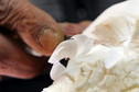 TURKEY - MINING - MEERSCHAUM - FEATURE