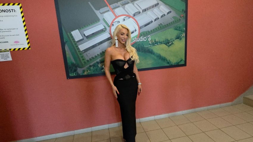 Bojana Lazić