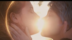 10 najbardziej kasowych filmów lesbijskich wszech czasów - nowy RANKING