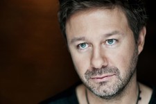 Andrzej Piaseczny w szpitalu. Jest poprawa jego stanu zdrowia?