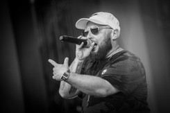 Nie żyje ceniony polski artysta. 'Choroba powróciła nagle'