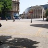 Subotica vrućina
