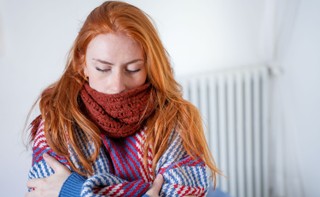 Koniec pandemii nie oznacza końca COVID-19. Znów jest częściej diagnozowany