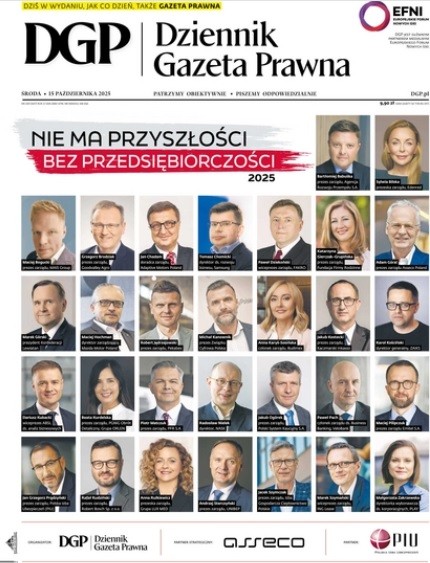Okładka wydania 
