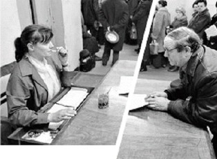 ZUS przygotowuje się do wypłaty emerytur kapitałowych