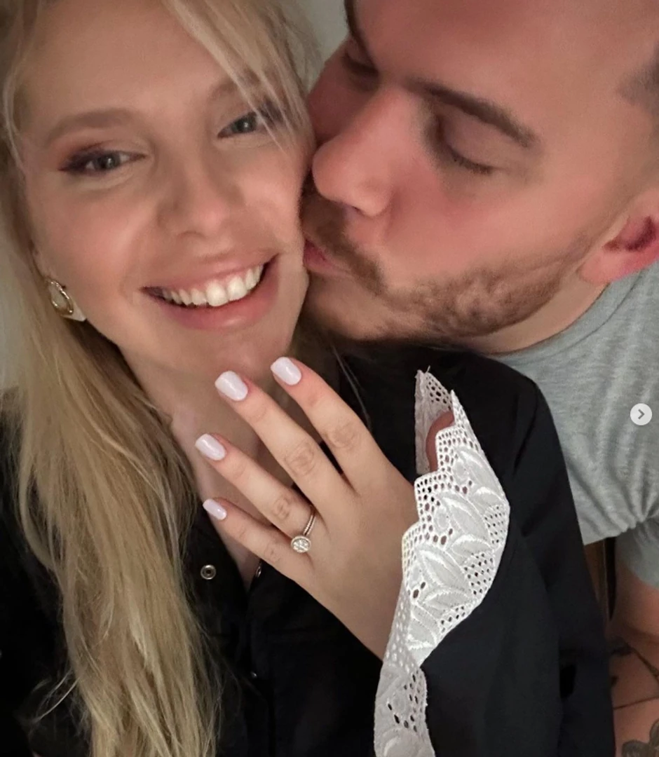 Nemanaja verio Jovanu