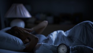 Neredovan san je opasan za srce, upozoravaju kardiolozi