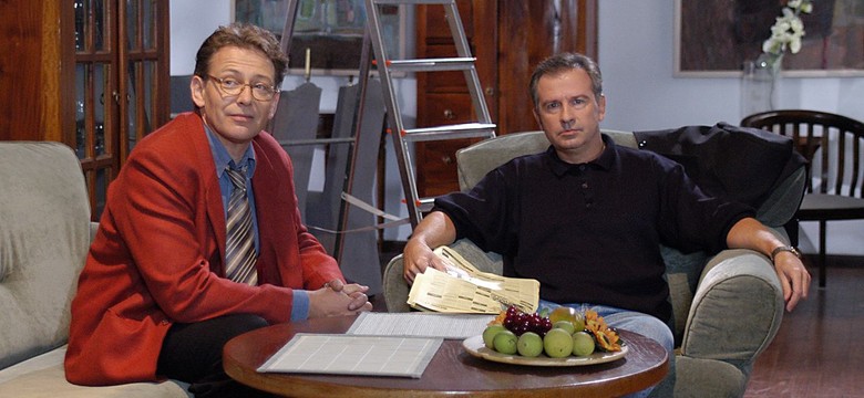 Oszczędności w "Klanie". Gaże aktorów zostaną znacznie zmniejszone