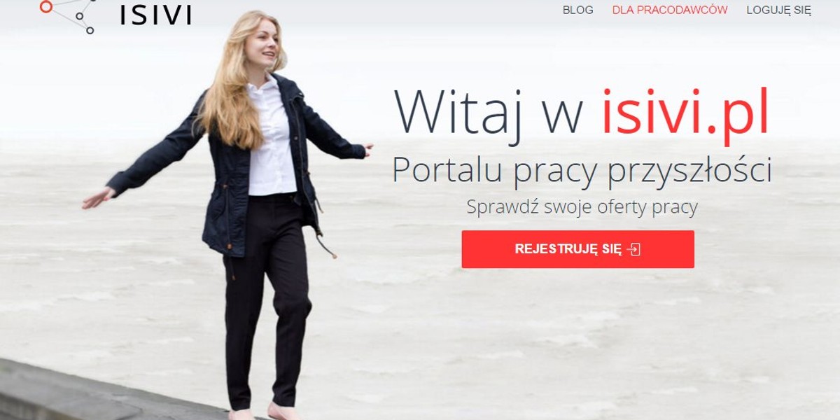 Isivi.pl