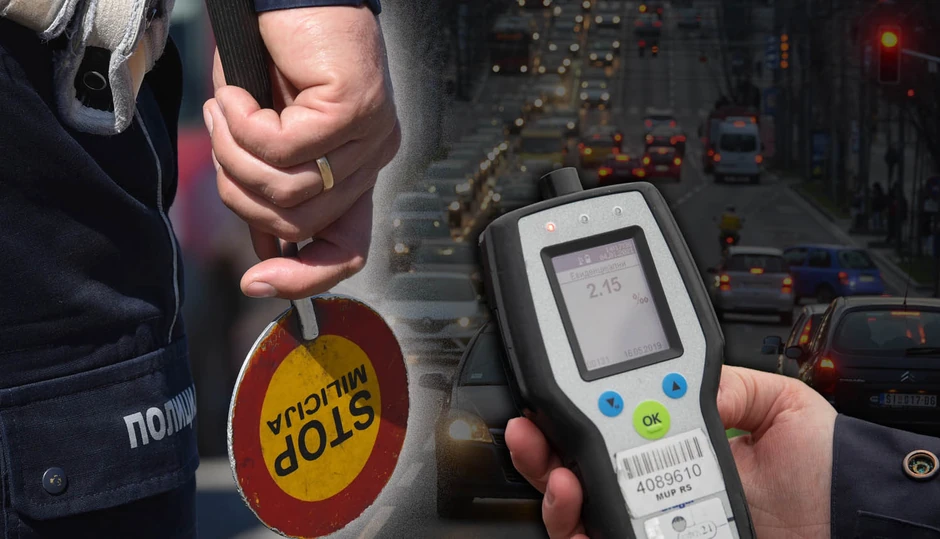 Kada prođe 30 dana od dana pravosnažnosti presude za kaznu, njihovi propisi predviđaju prinudnu naplatu.