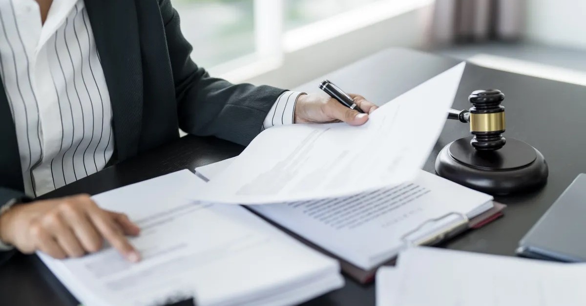 Trzęsienie ziemi w dziedziczeniu. Już nie tylko rewolucyjna zmiana w spadkach i darowiznach