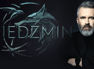 "Mamy marzenia, by otrzeć się jeszcze o Oscara". Prezes Platige Image o współpracy z Netfliksem, konkurencji i planach firmy