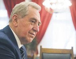 Ceny żywności nadal będą rosły? Jest KOMENTARZ ministra rolnictwa