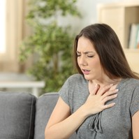 Az asztma nem gyógyítható, de ezzel az új módszerrel jól kezelhető