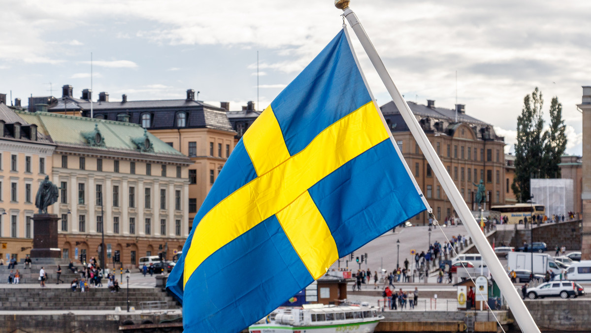 Język szwedzki – nie taki trudny, jak się wydaje 