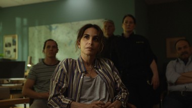 veronika serial kryminalny sezon 3 kiedy gdzie oglądać