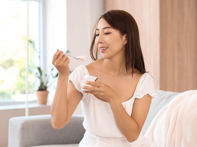 Korejska viralna dijeta obećava topljenje masti za samo četiri nedelje: Ovo je detaljan plan ishrane